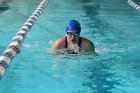 WSwim vs USCGA  Women’s Swimming & Diving vs US Coast Guard Academy. : WSwim, swimming
